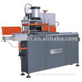 LXDB-250 Aluminum PVC profile Automatic End Milling Machine